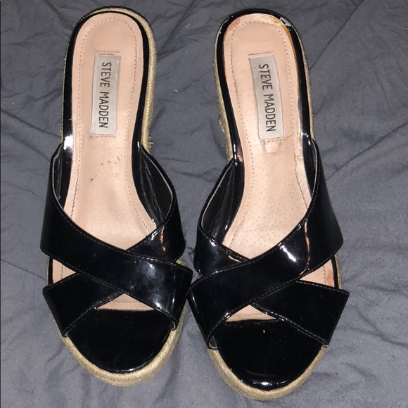 Wedges - Picture 1 of 3